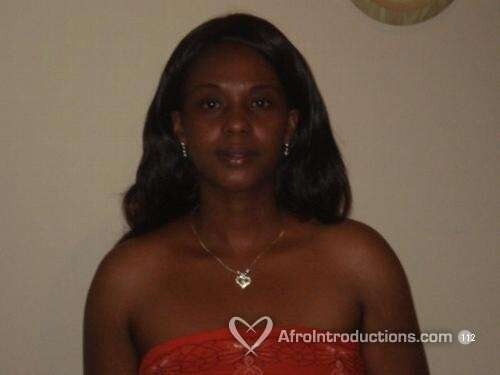 farmers single dating